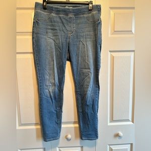 [3/$30] Old Navy rockstar jeggings